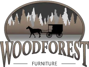 Woodforest Logo