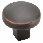4425-ORB