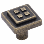 4454-R2