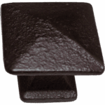 D524-BI