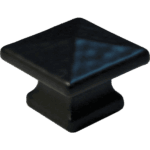 D942-BL