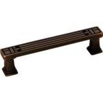 K155-96-DBAC