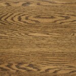 OCS105OAK