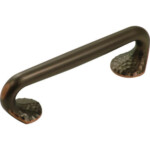 P2171-OBH-e1500530891867