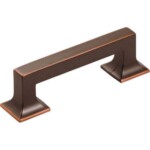 P3010-OBH-e1500530901166