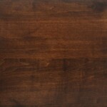 brown-maple