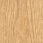 oak
