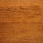 ocs-102-cherry
