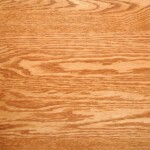 ocs-103-oak