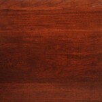 ocs-106-cherry