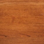ocs-108-cherry