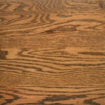 ocs-109-oak