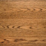ocs-110-oak