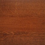 ocs-111-quarter-sawn-oak