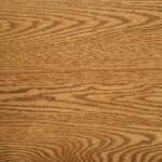 ocs-112-oak