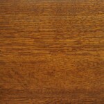 ocs-113-quarter-sawn-oak