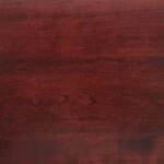 ocs-114-cherry