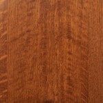 ocs-116-quarter-sawn-oak