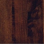 ocs-117-brown-maple