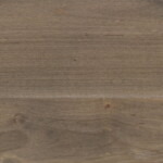 ocs-118-brown-maple