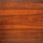 ocs-225-brown-maple