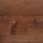 ocs-226-brown-maple