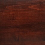 ocs-227-brown-maple