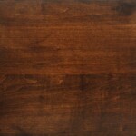 ocs-228-brown-maple