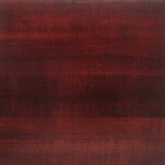 ocs-229-brown-maple