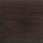 ocs-230-oak