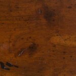 rustic-cherry