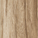 rustic-hickory