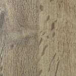 rustic-oak