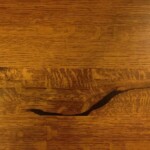 rustic-qswo