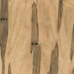 wormy-maple